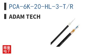 PCA-6K-20-HL-3-T/R ͼƬ